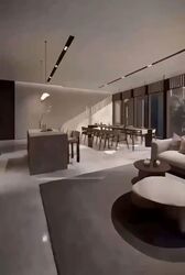 Dunearn Road (D11), Condominium #590427501